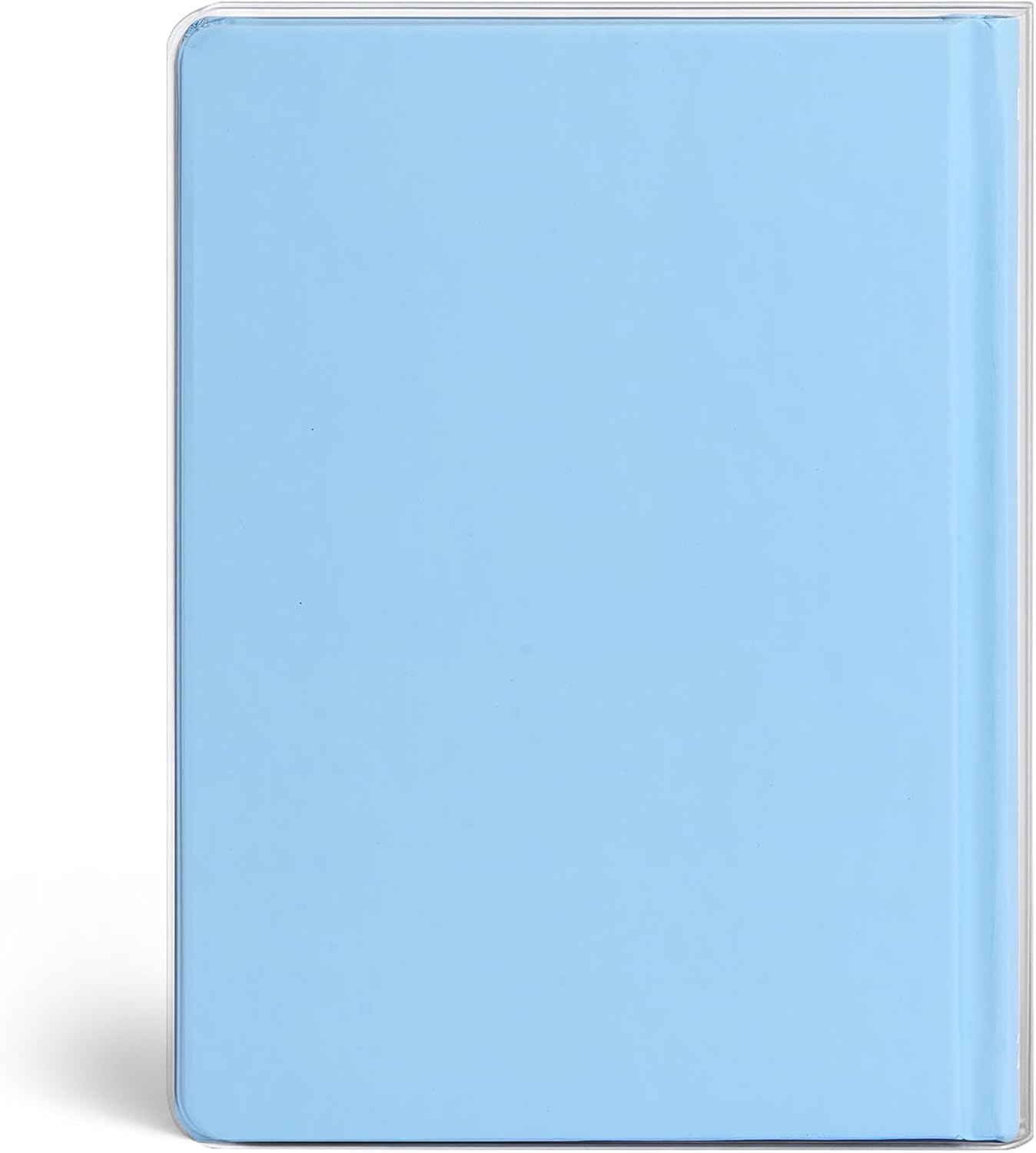BE YOU - Diario Scuola 25/26 12 Mesi Easy - Light Breeze