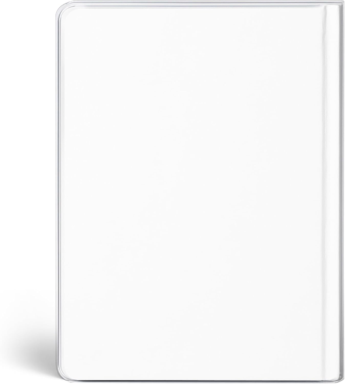 BE YOU - Diario Scuola 25/26 12 Mesi Standard - Extra White