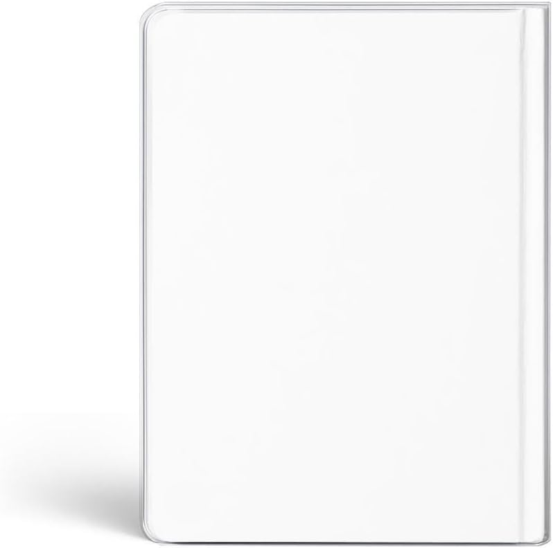 BE YOU - Diario Scuola 2025/2026 12 Mesi Easy - Extra White
