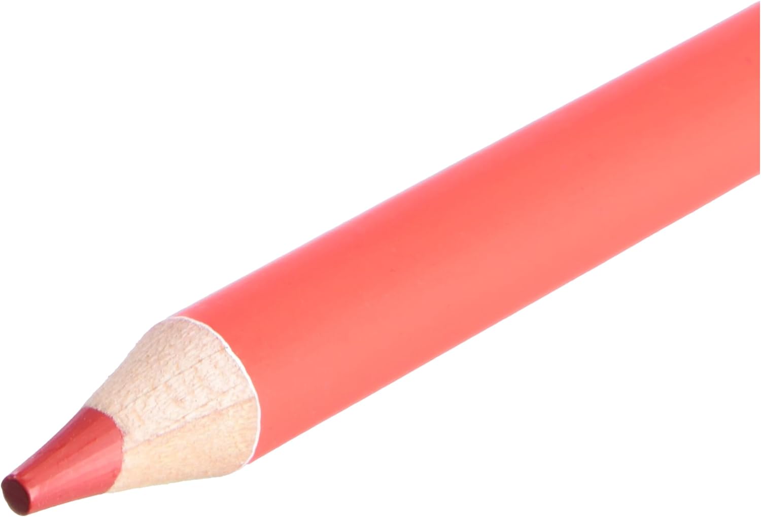 Pastello 2 Colori  Rosso&Blu  Jumbo