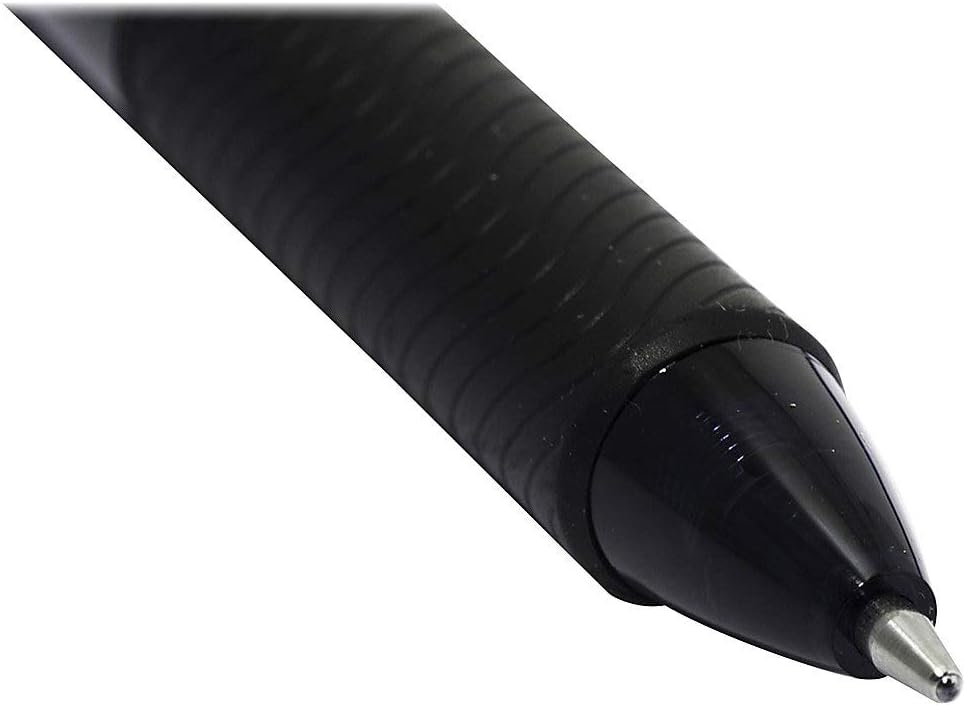 Roller Energel X Pentel 0 7 mm Blu