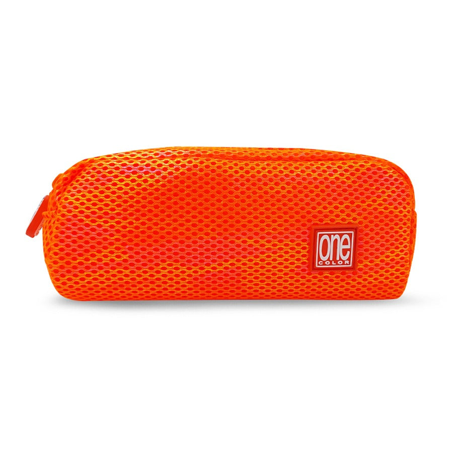 Astuccio MAGICNET ONECOLOR