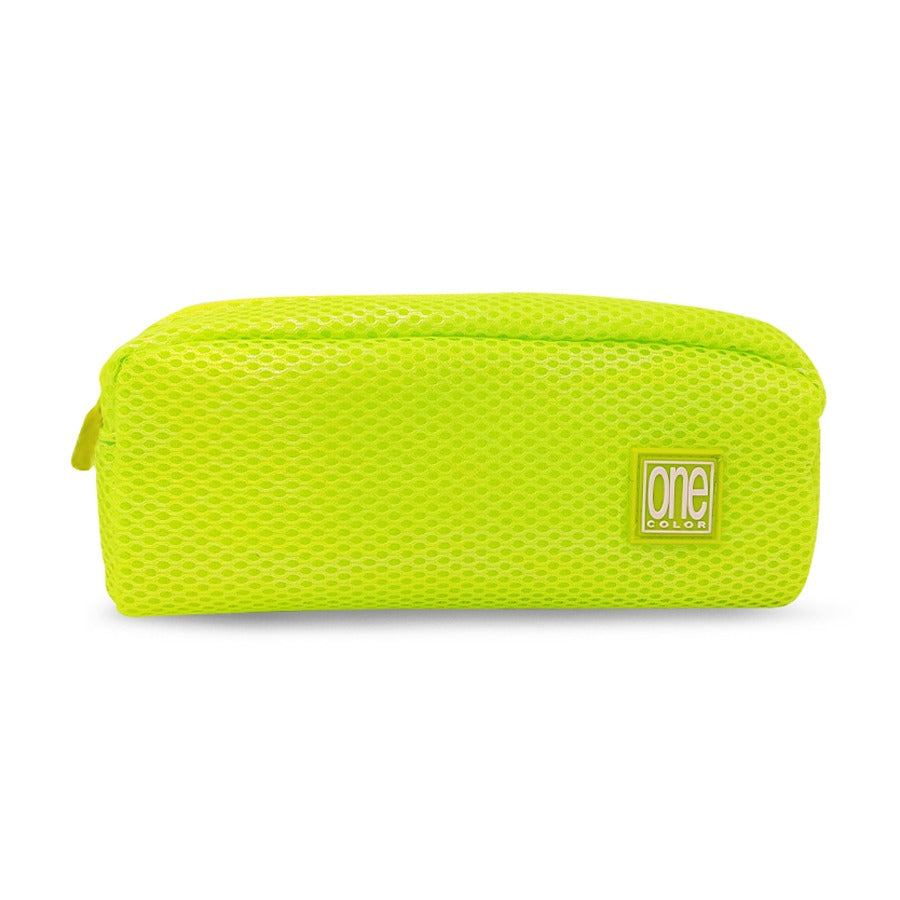 Astuccio MAGICNET ONECOLOR