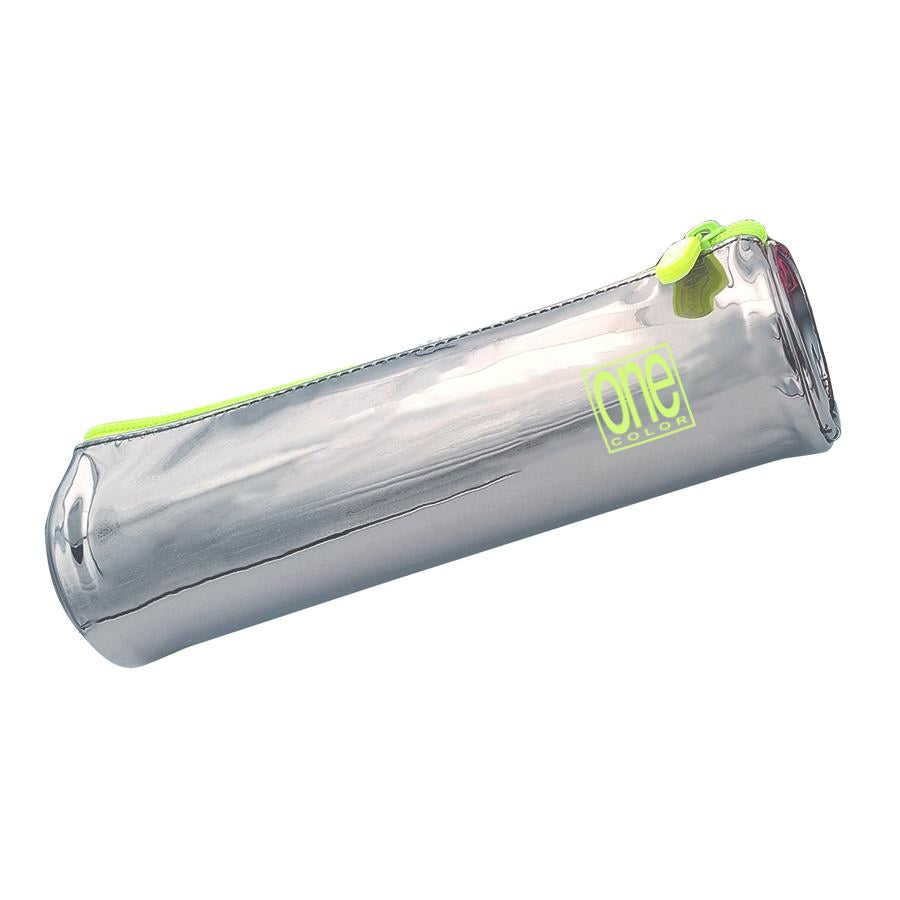 ASTUCCIO ONE COLOR MIRROR VERDE