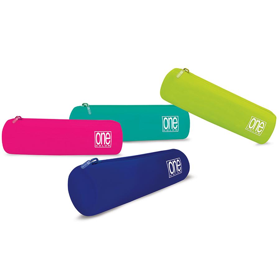 ASTUCCIO ONE COLOR SPRING VERDE ACQUAMARINA