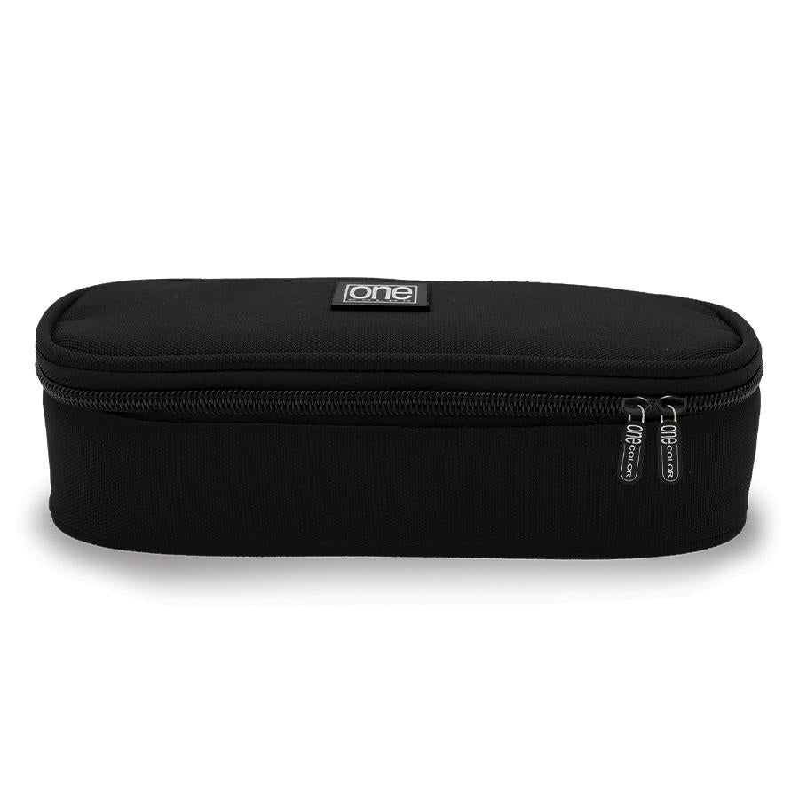 ASTUCCIO ONE COLOR STRONG NERO