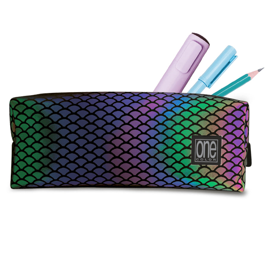 ASTUCCIO ONE COLOR PRISMA