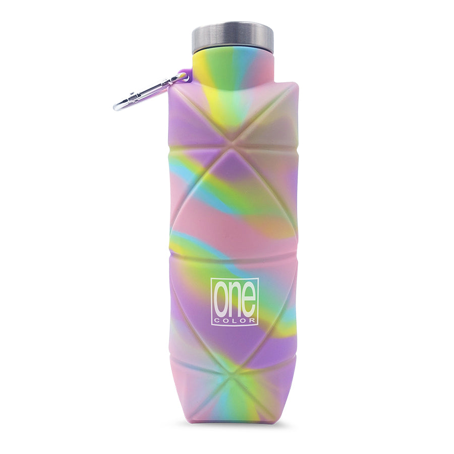 BORRACCIA PIEGHEVOLE FOLDY