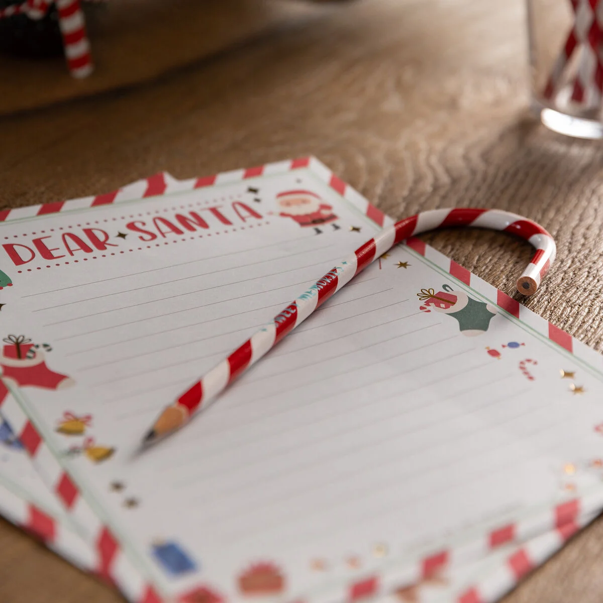 Matita - Sweet Memories