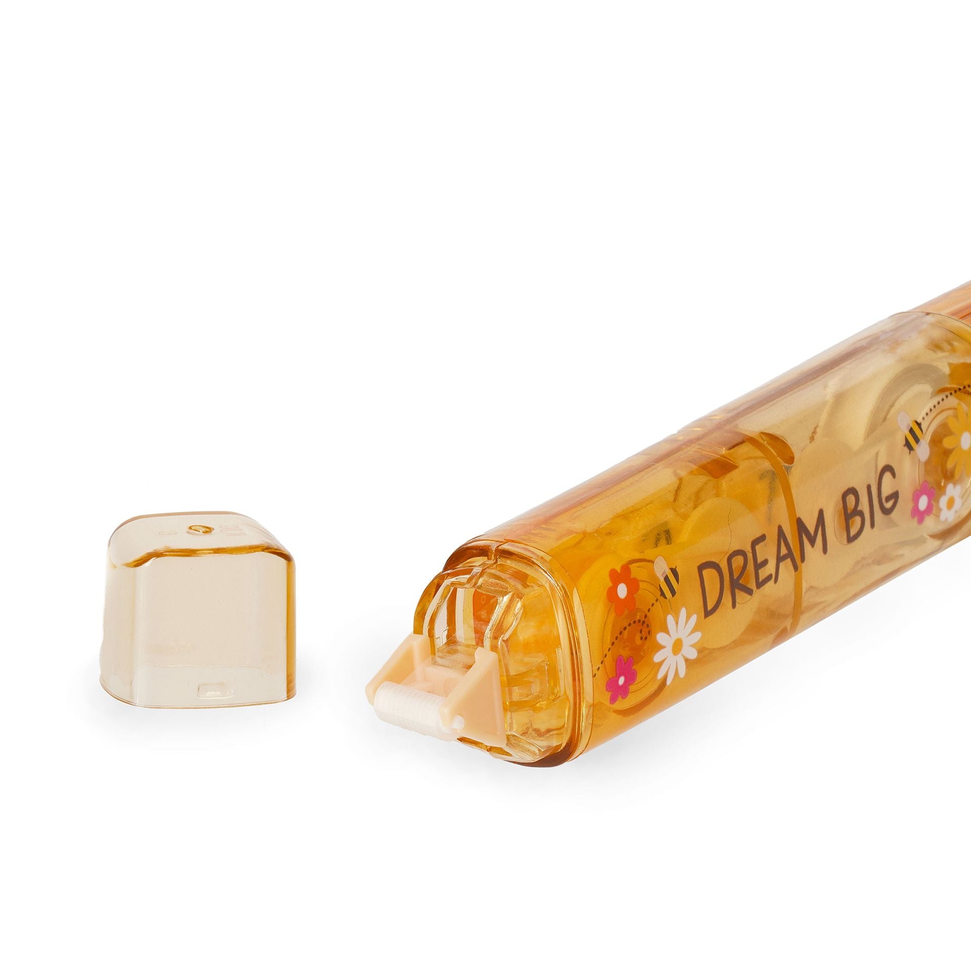 Correttore e colla a nastro 2in1 - Bear Sweet Bear