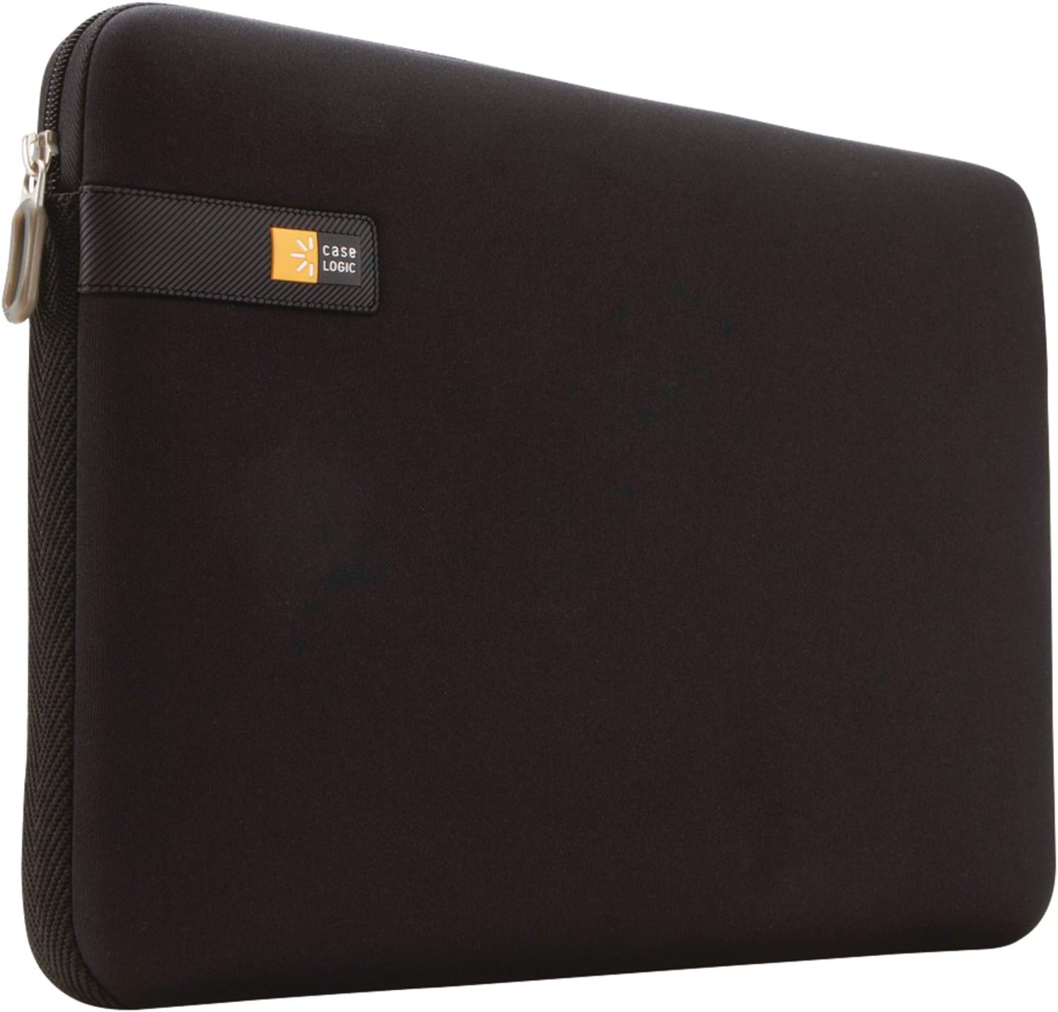 Case Logic LAPS114 Sleeve Protettiva per Laptop da 14 Nero