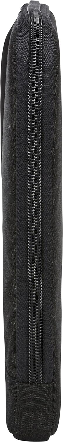 Case Logic HUXS-111 Huxton Custodia sottile per pc portatile