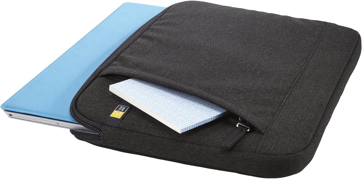 Case Logic HUXS-111 Huxton Custodia sottile per pc portatile