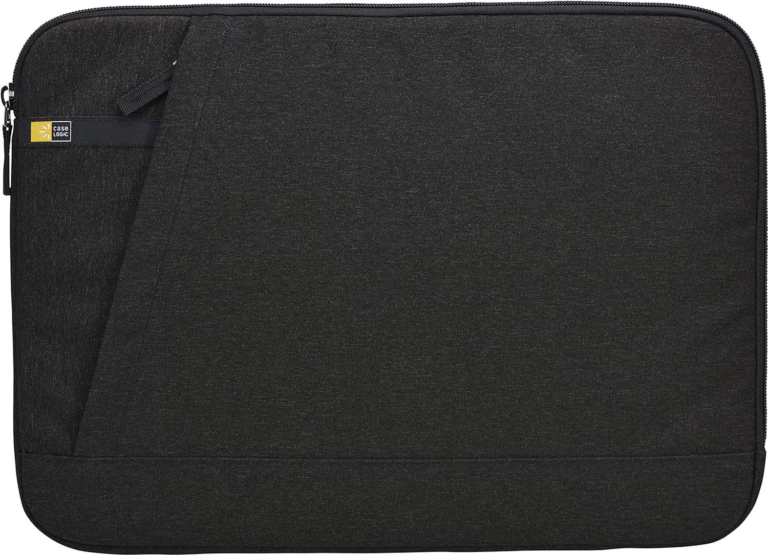 Case-Logic HuXS115 Huxton custodia sottile per pc portatile