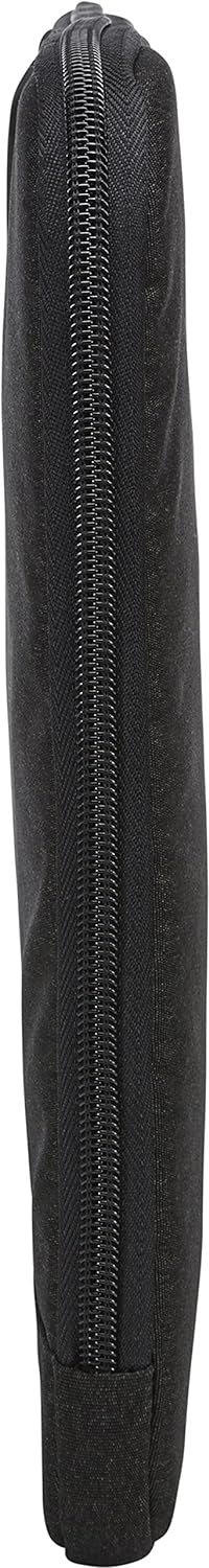 Case-Logic HuXS115 Huxton custodia sottile per pc portatile