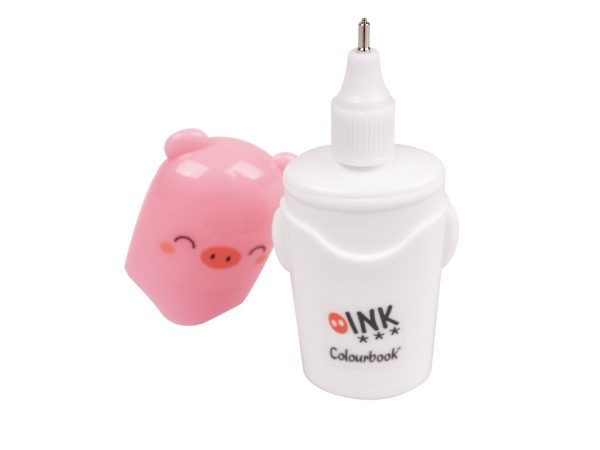 Correttore a penna i Biancucci