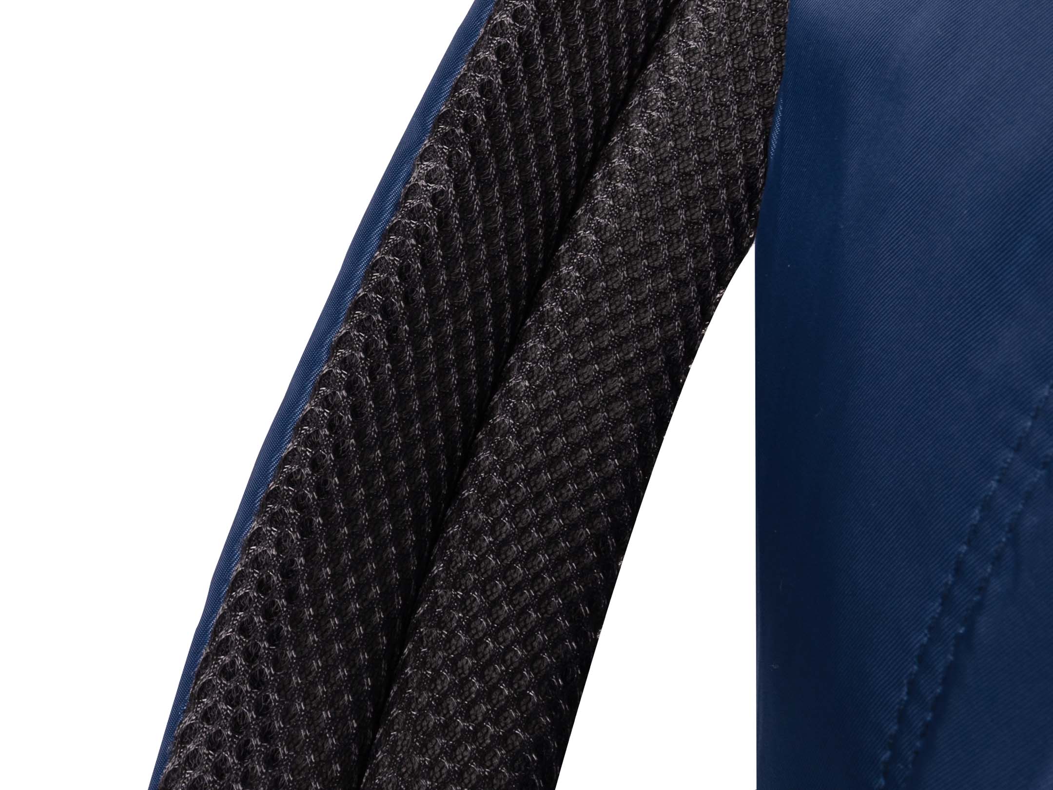 Colourbook Zaino Satin – Blue