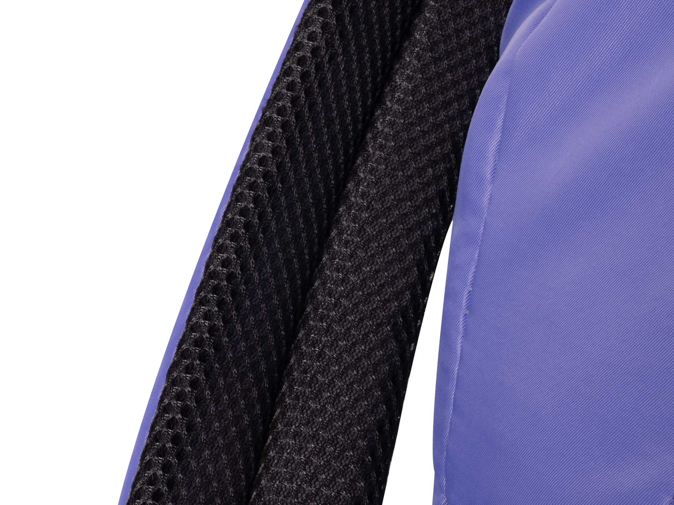 Colourbook Zaino Satin – Lavender