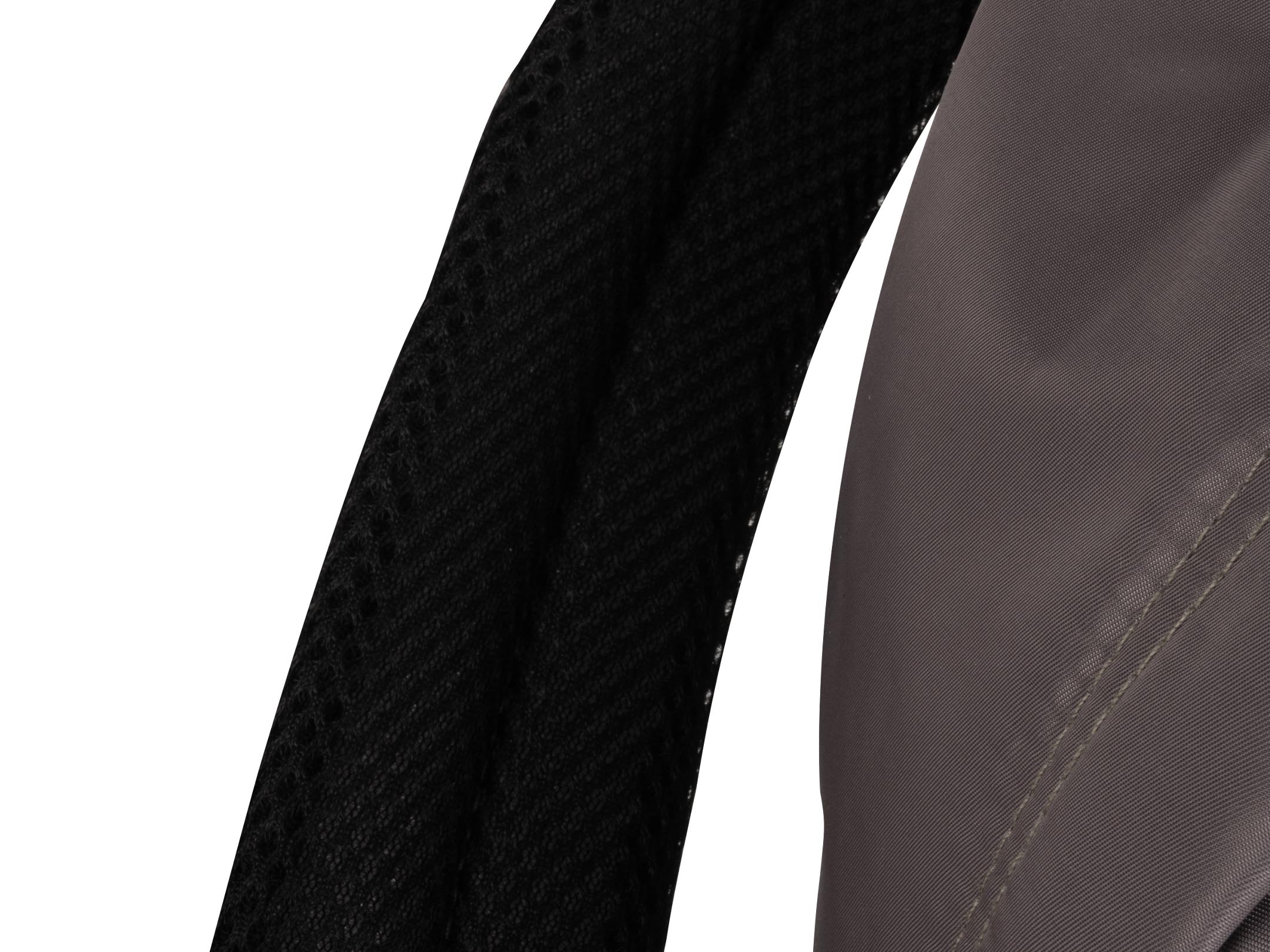 Colourbook Zaino Satin – Grey