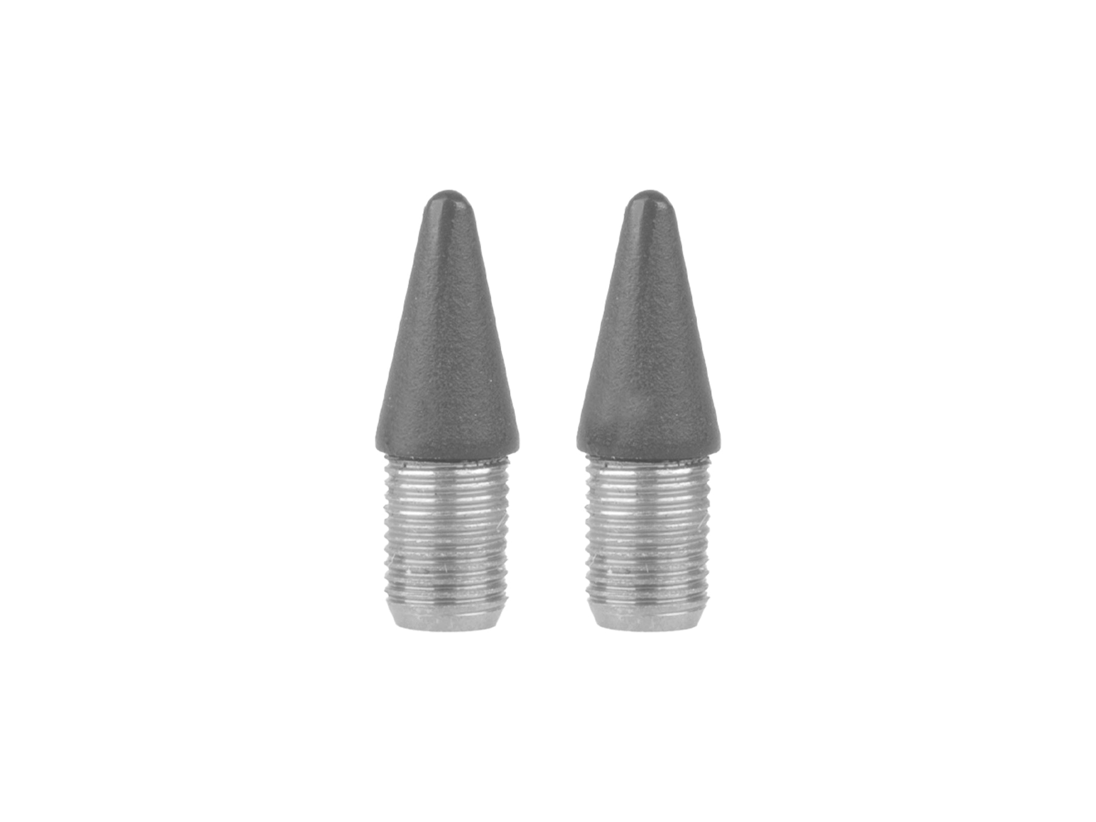 Punta di ricambio per matita perpetua – Infinity By CLBK