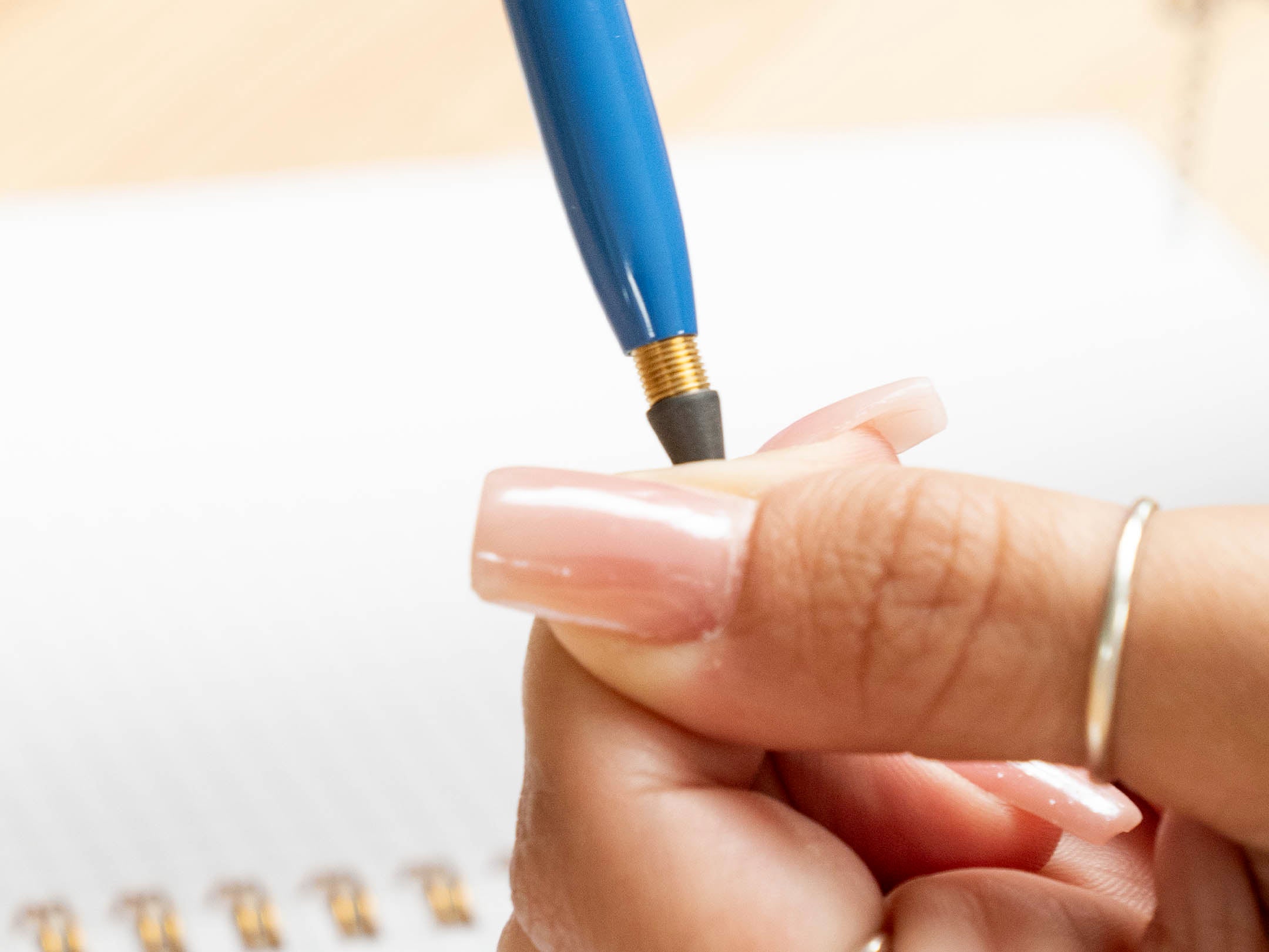 Punta di ricambio per matita perpetua – Infinity By CLBK