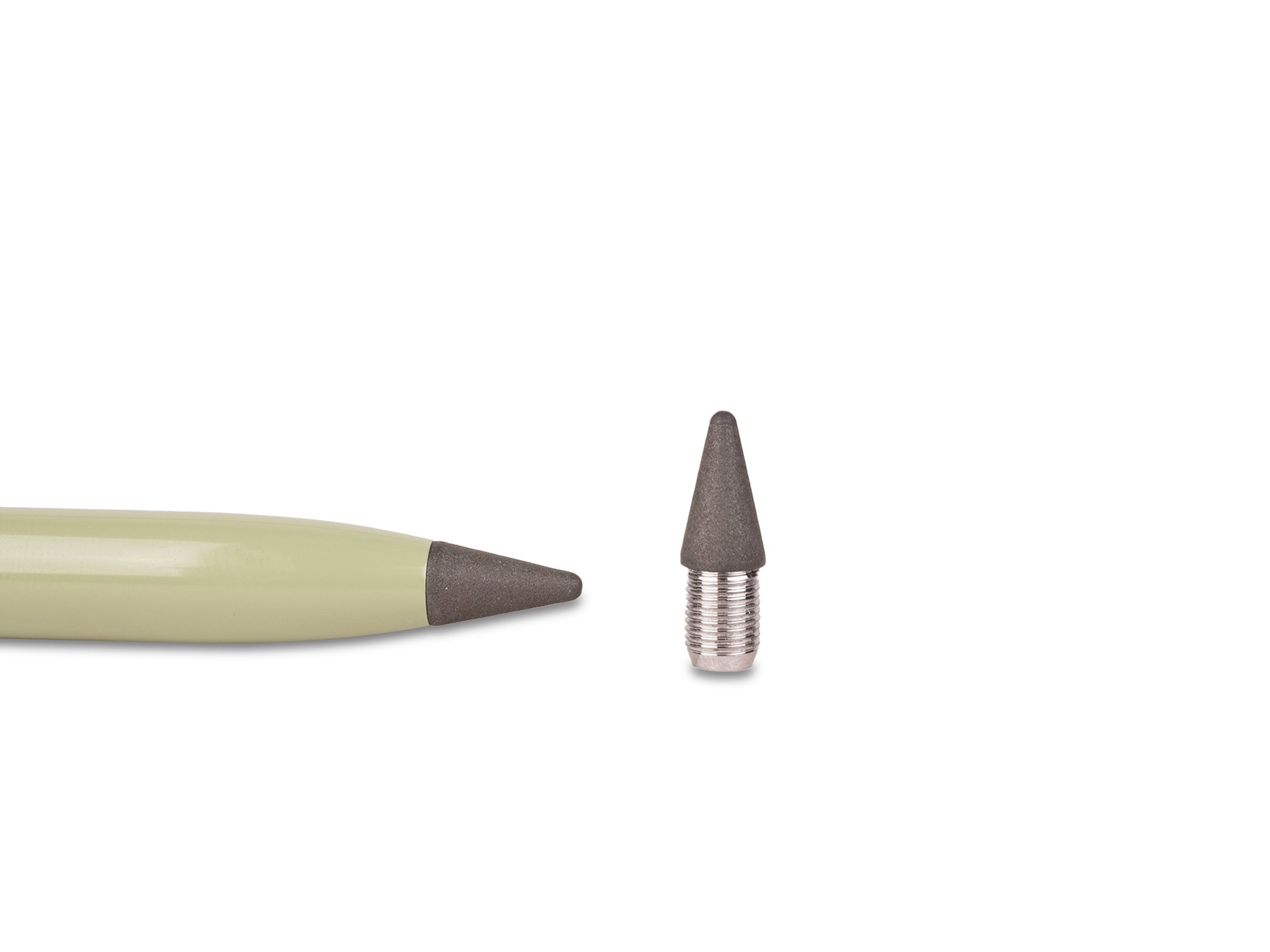 Punta di ricambio per matita perpetua – Infinity By CLBK