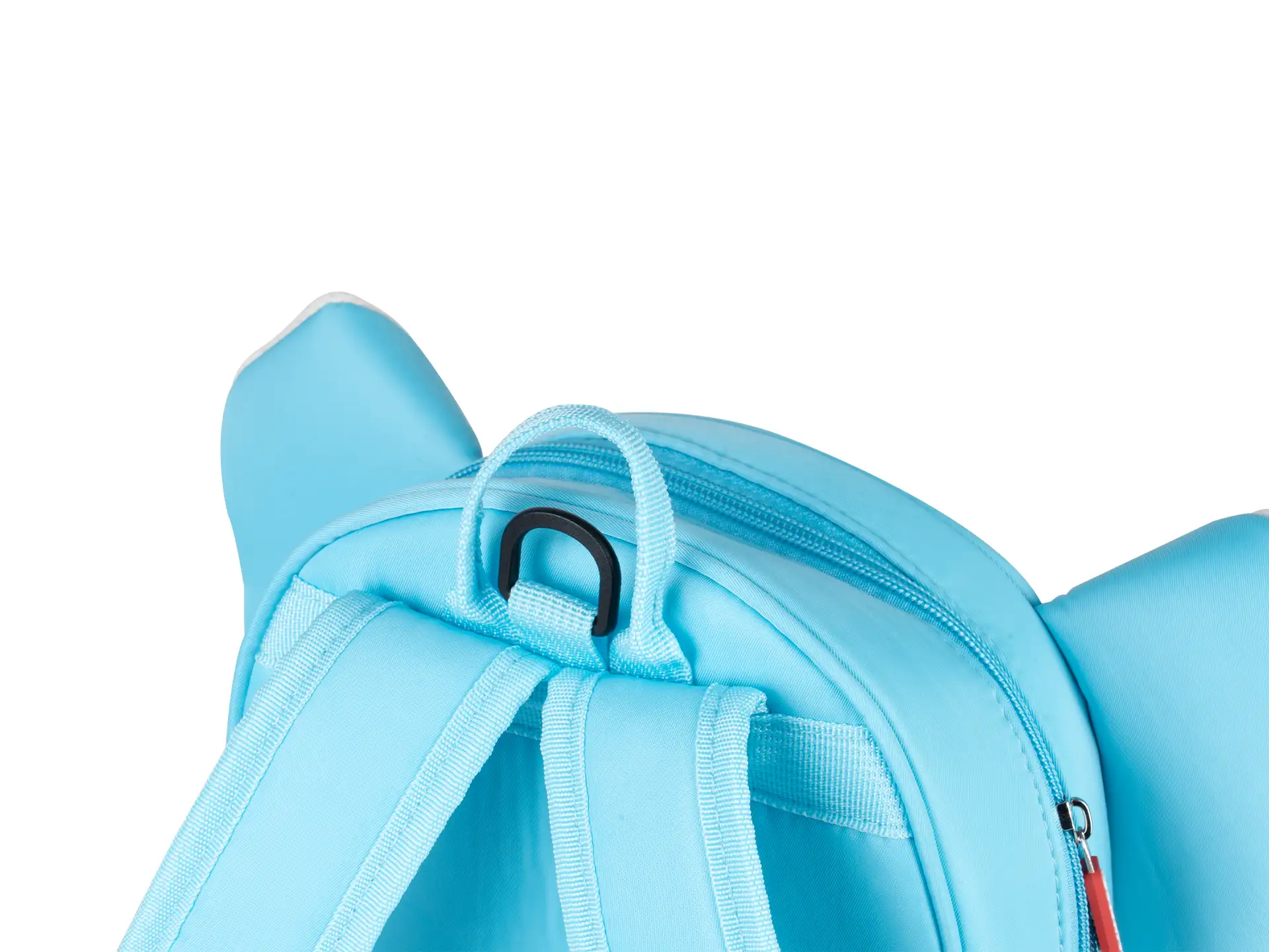 Mini zaino Wild Bag Elefante By Colourbook