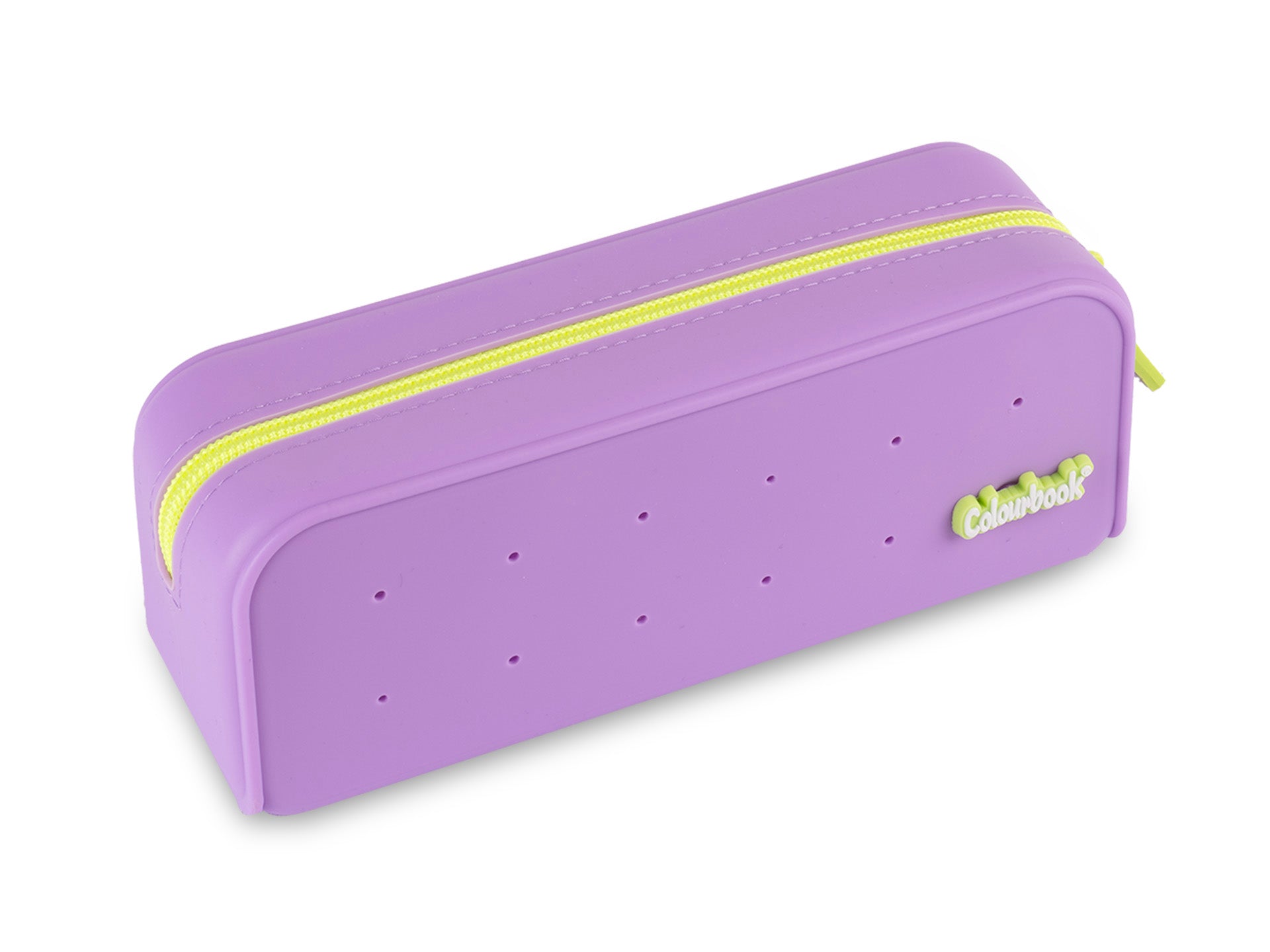 Astuccio portapenne Goommy Pin It LIilla