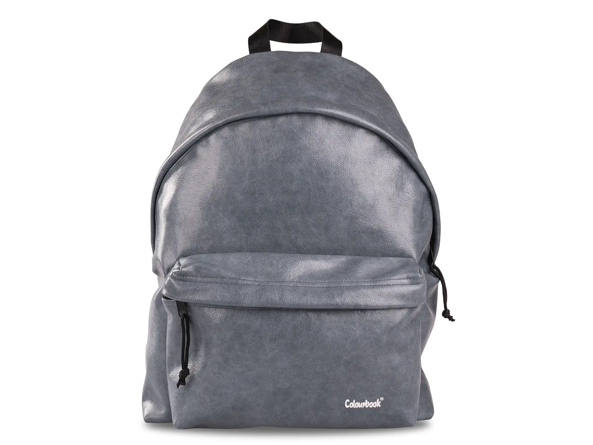 Colourbook Zaino Elite Ikona - Avion