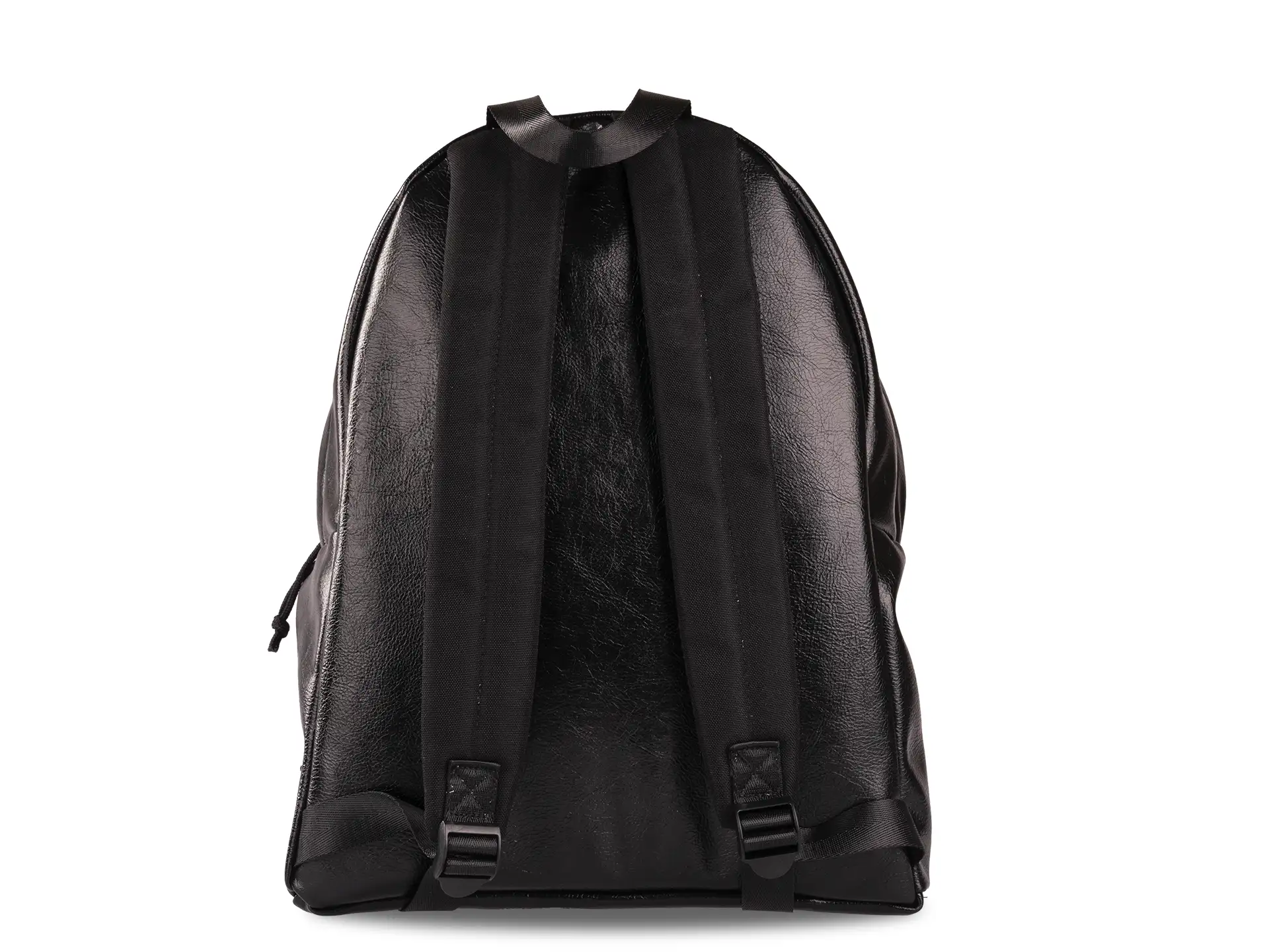 Colourbook Zaino Elite Ikona - Nero