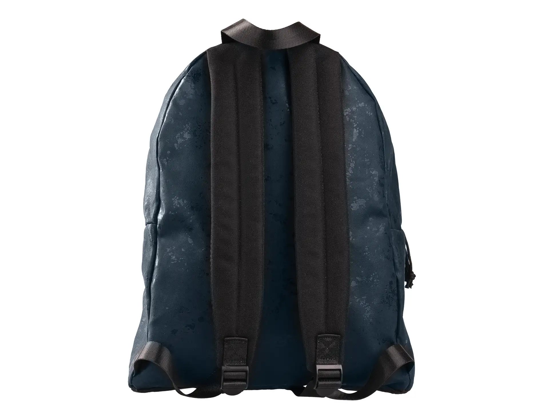 Colourbook Zaino Elite Kinetic - Blu