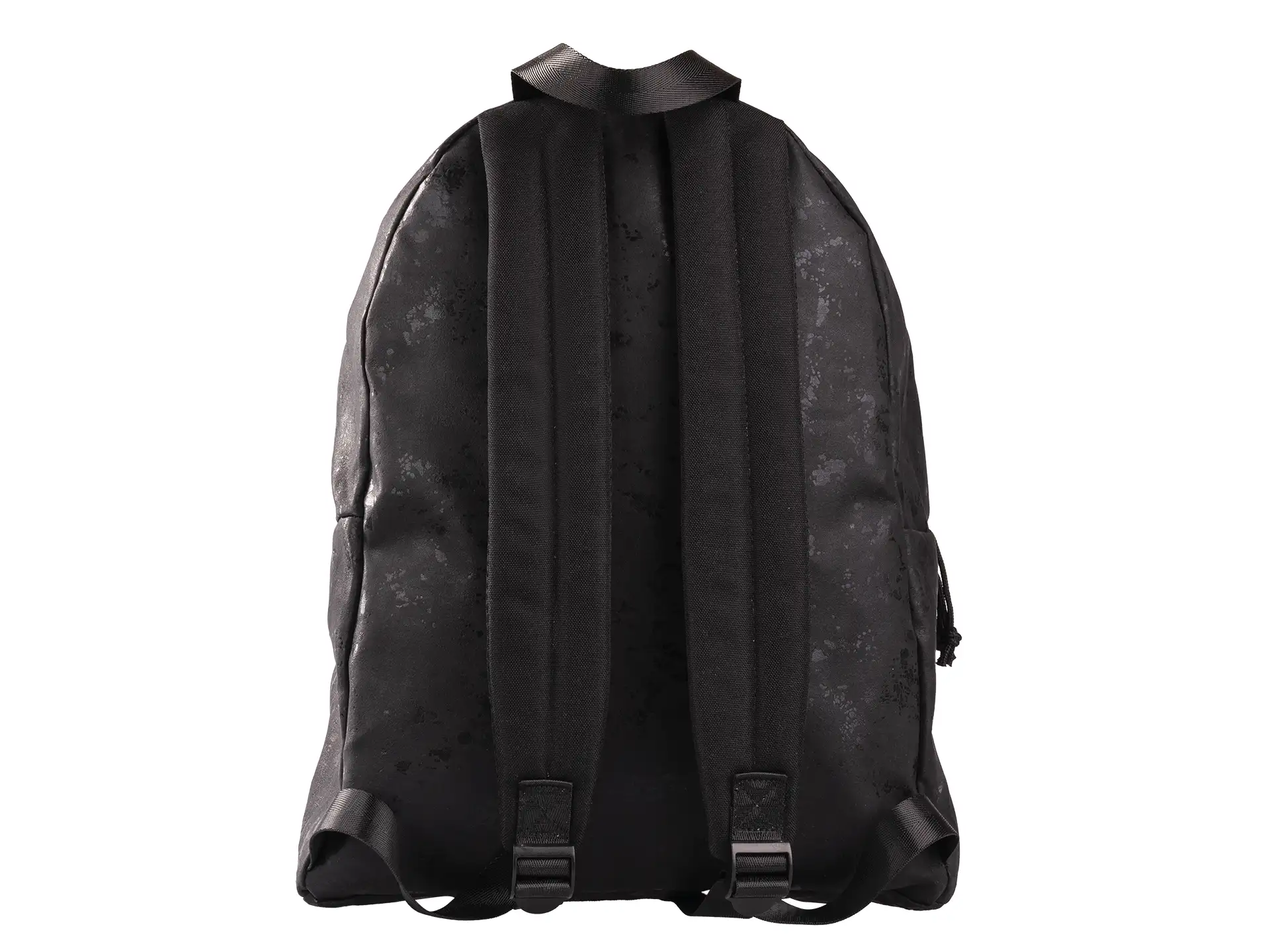 Colourbook Zaino Elite Kinetic - Nero