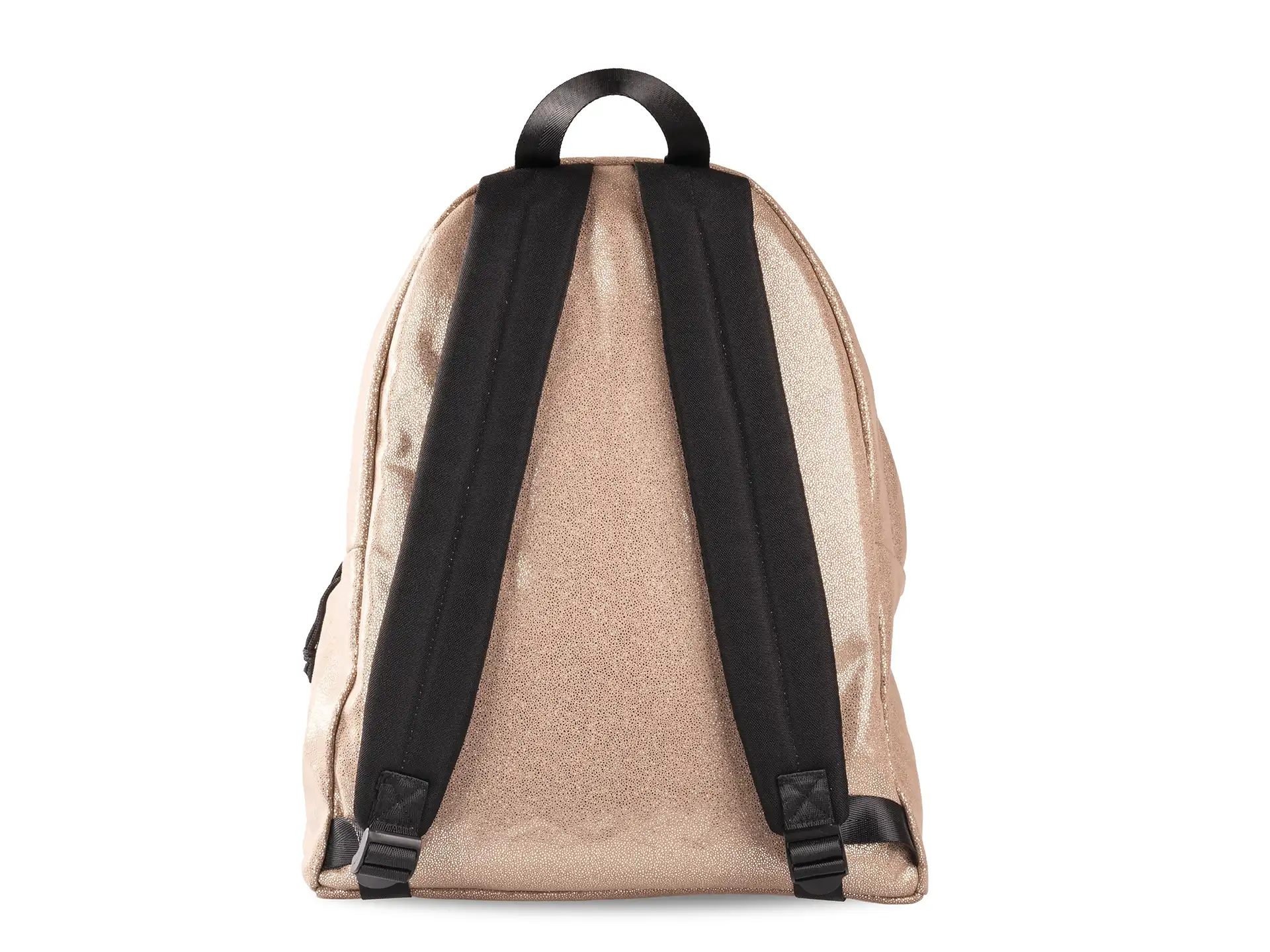 Colourbook Zaino Elite Prisma - Oro