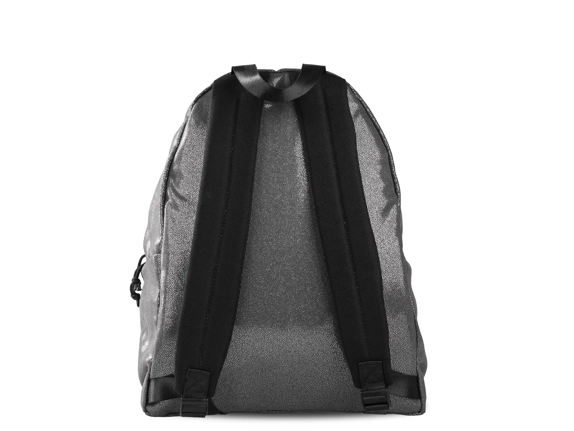 Colourbook Zaino Elite Prisma - Argento