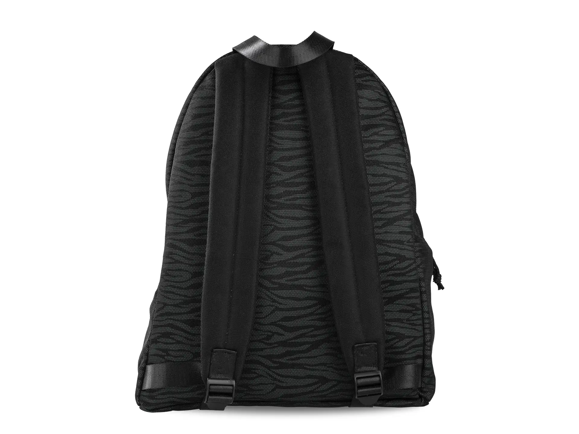 Colourbook Zaino Elite Lùmina - Nero