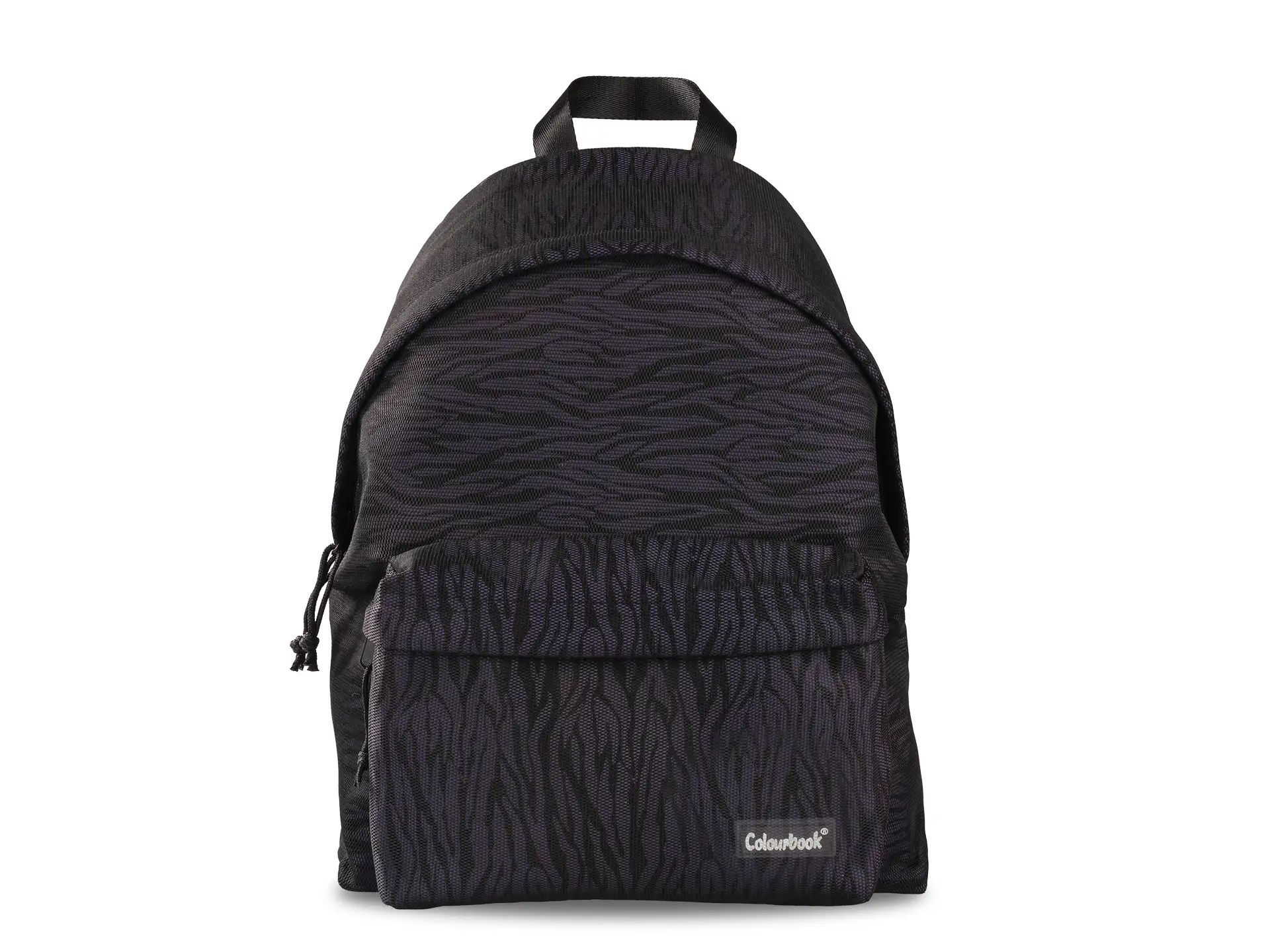 Colourbook Zaino Elite Lùmina - Viola