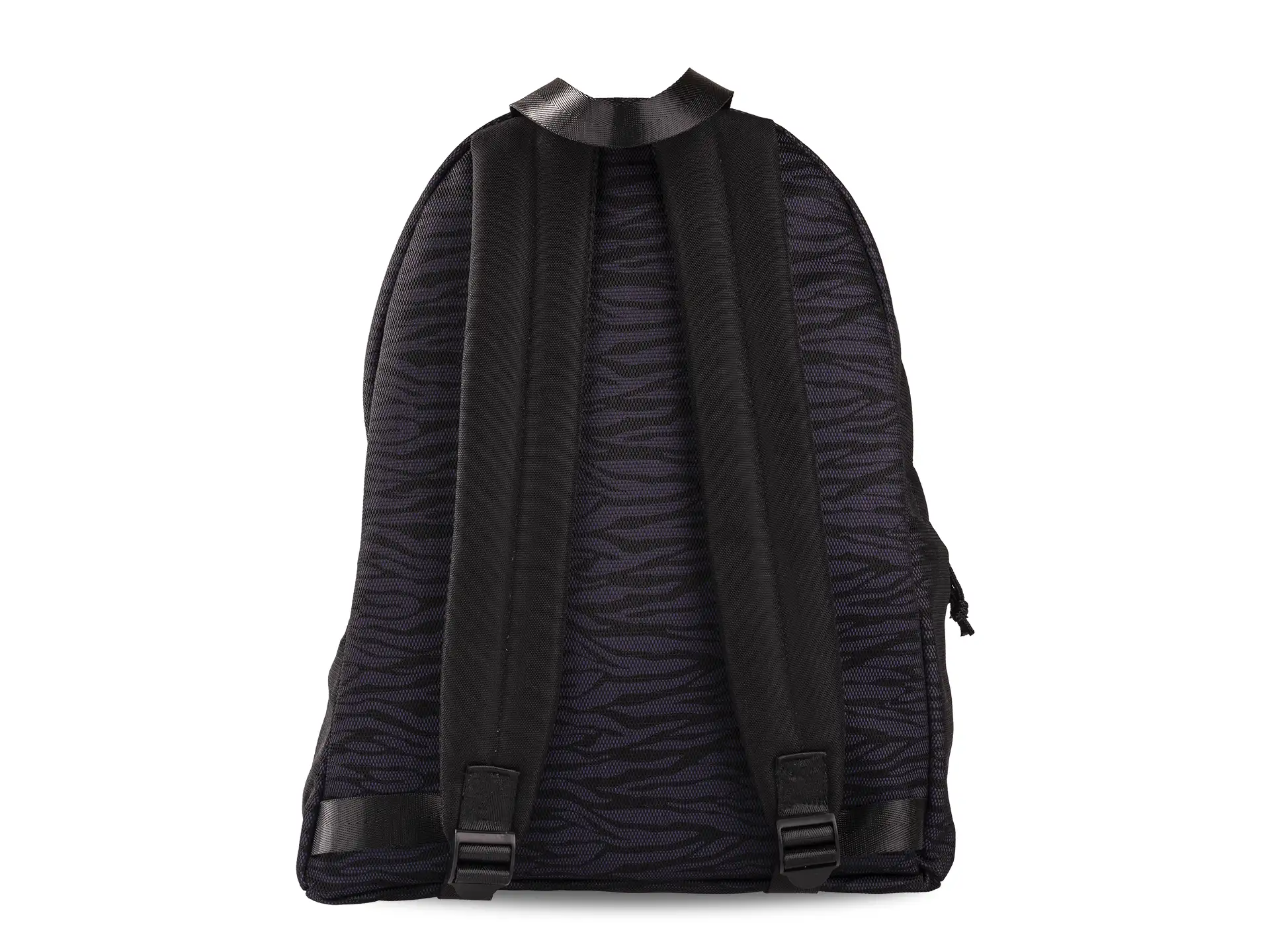 Colourbook Zaino Elite Lùmina - Viola