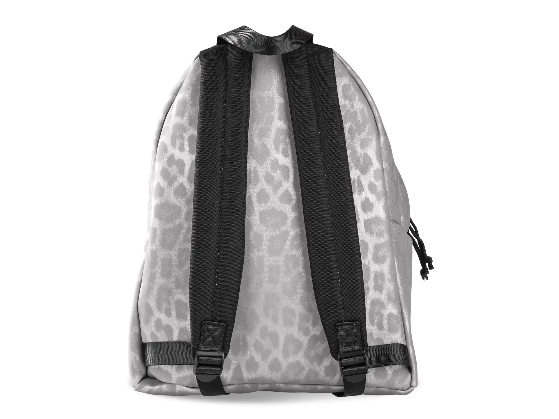 Colourbook Zaino Elegance Zahara - Grigio