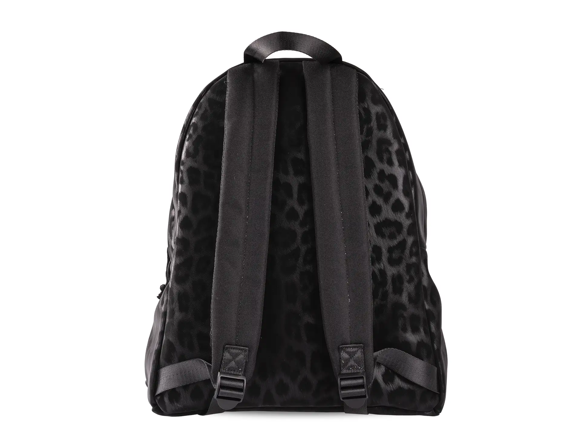 Colourbook Zaino Elegance Zahara - Nero