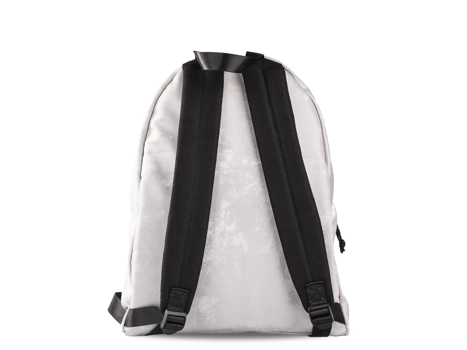 Colourbook Zaino Elegance Dune - Grigio