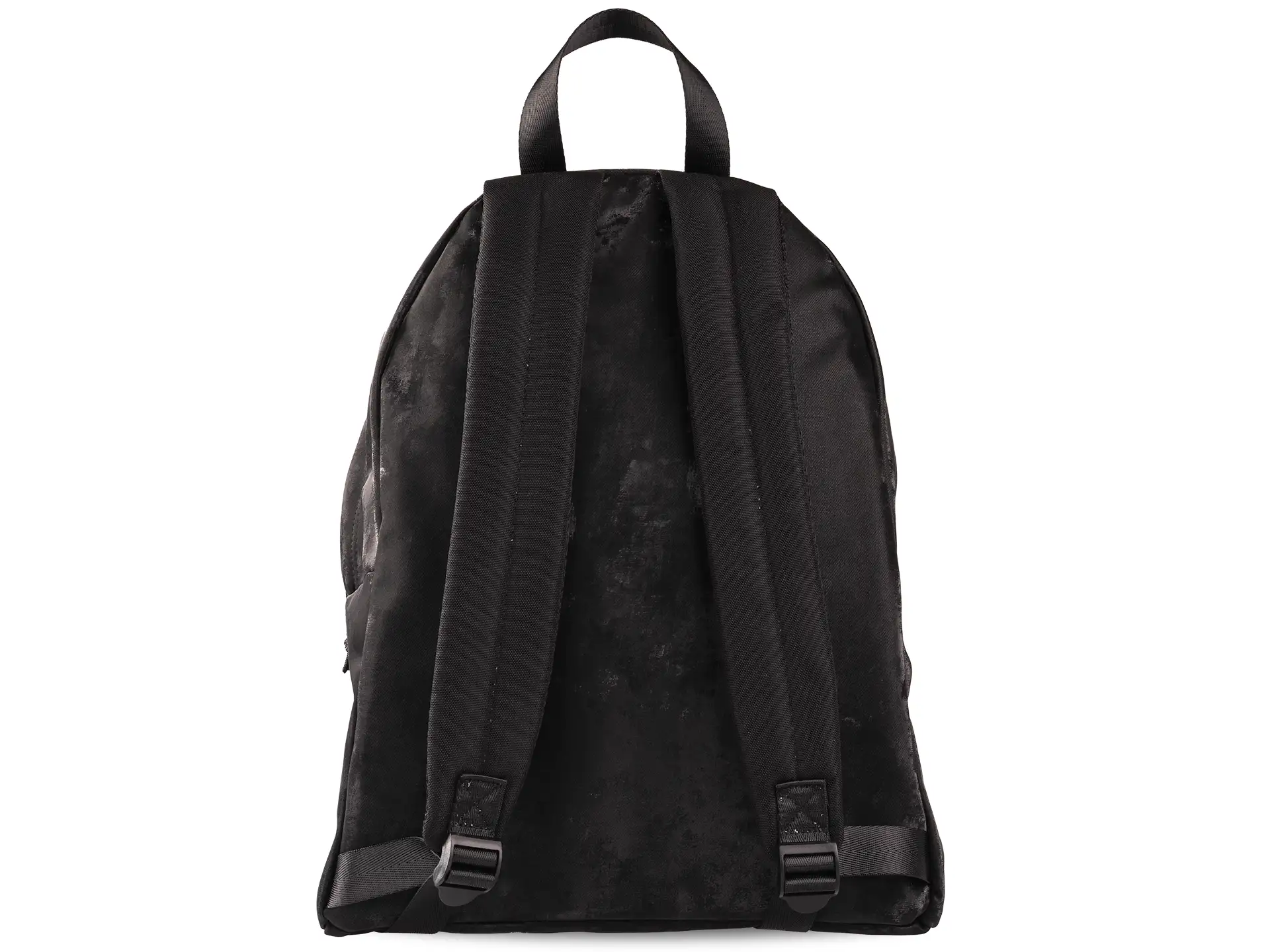 Colourbook Zaino Elegance Dune - Nero