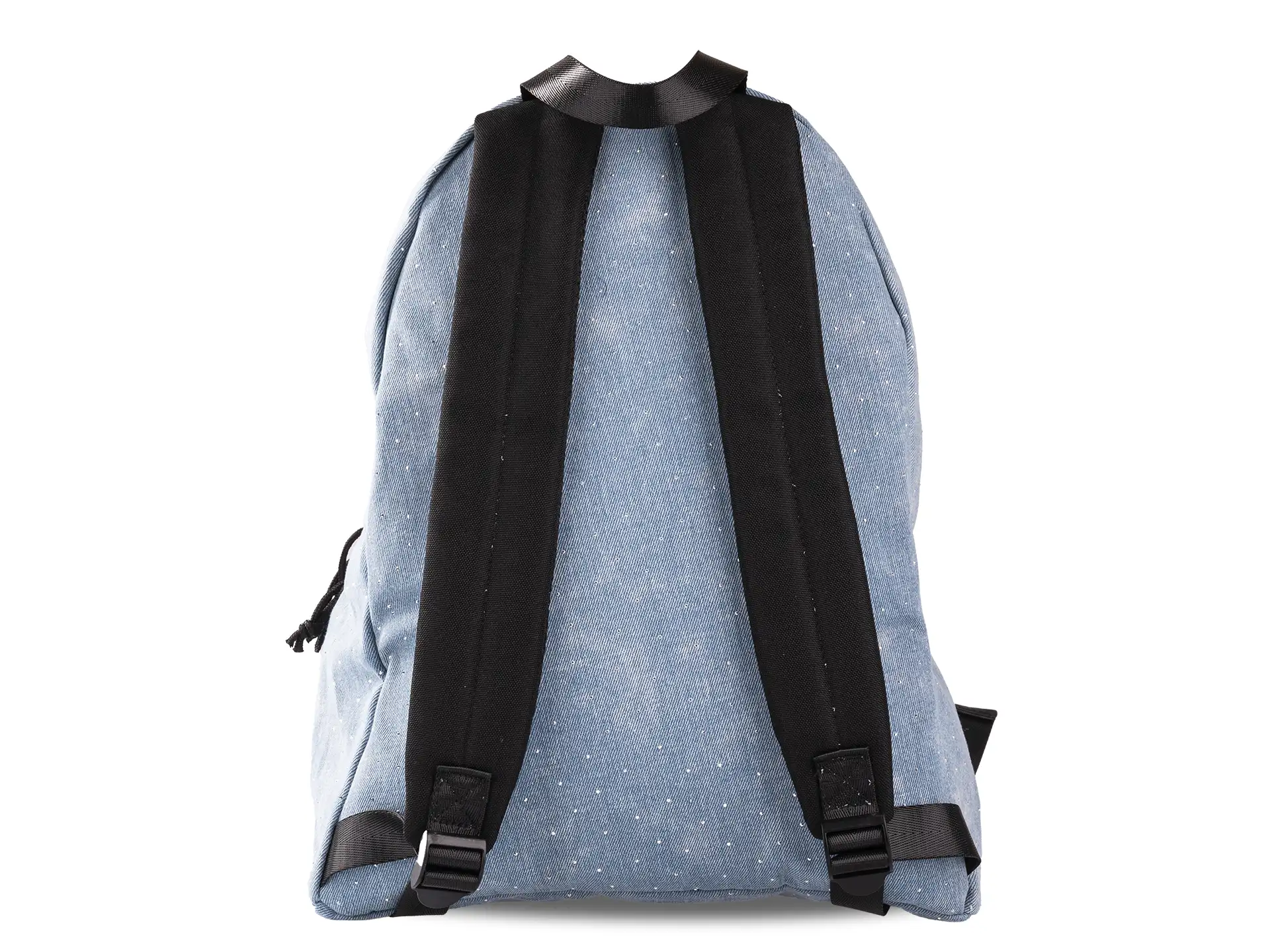 Colourbook Zaino Elegance Astra - Denim