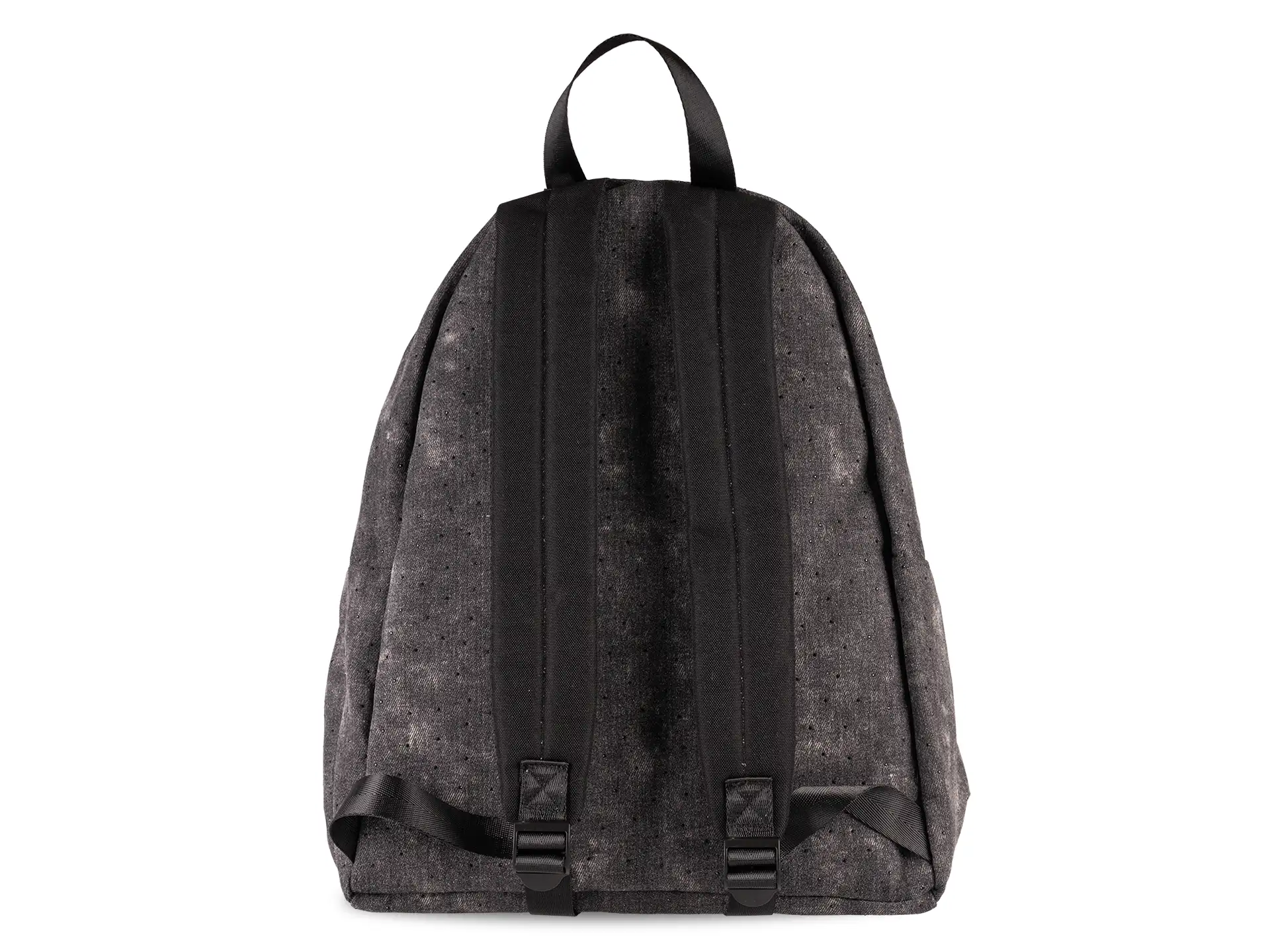 Colourbook Zaino Elegance Astra - Nero