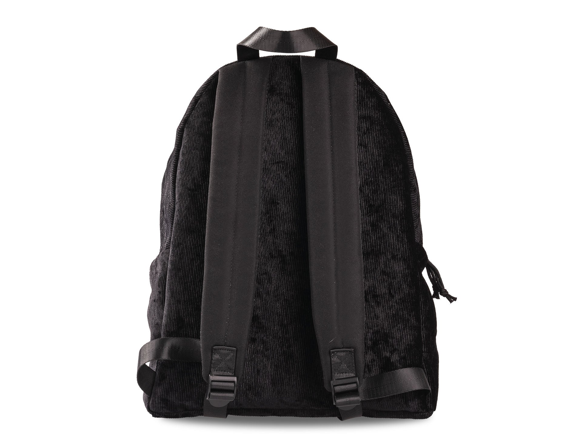 Colourbook Zaino Elegance Velar - Nero