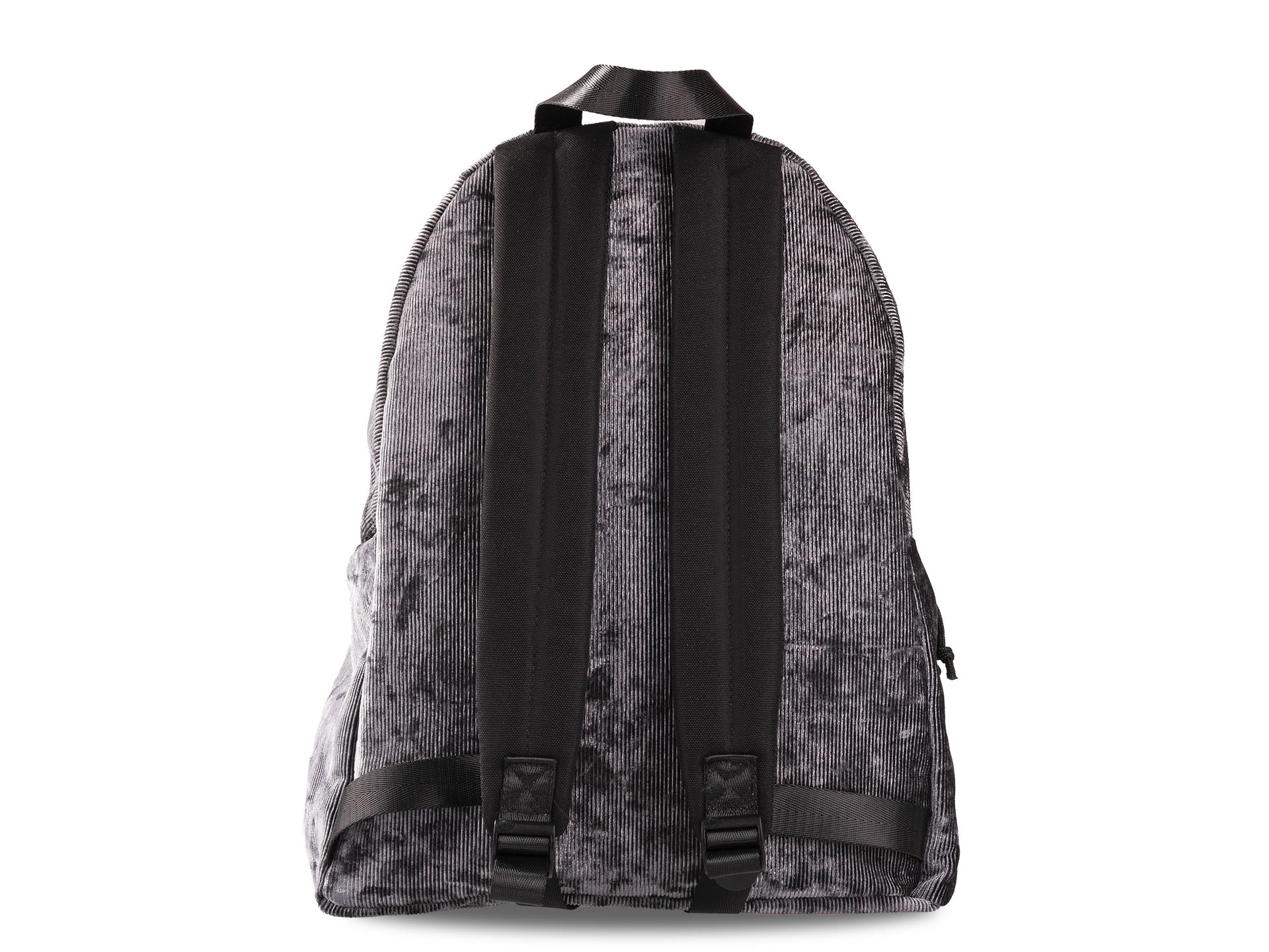 Colourbook Zaino Elegance Velar - Grigio