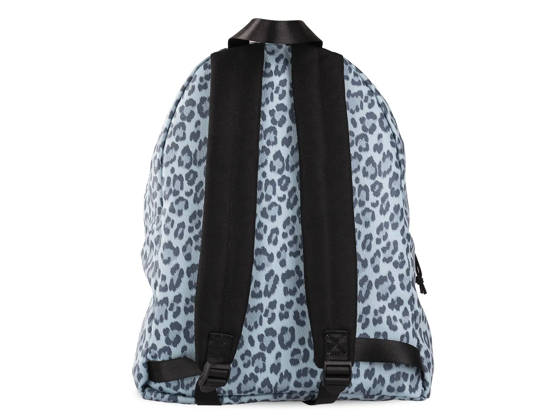 Colourbook Zaino Trend Savana - Azzurro