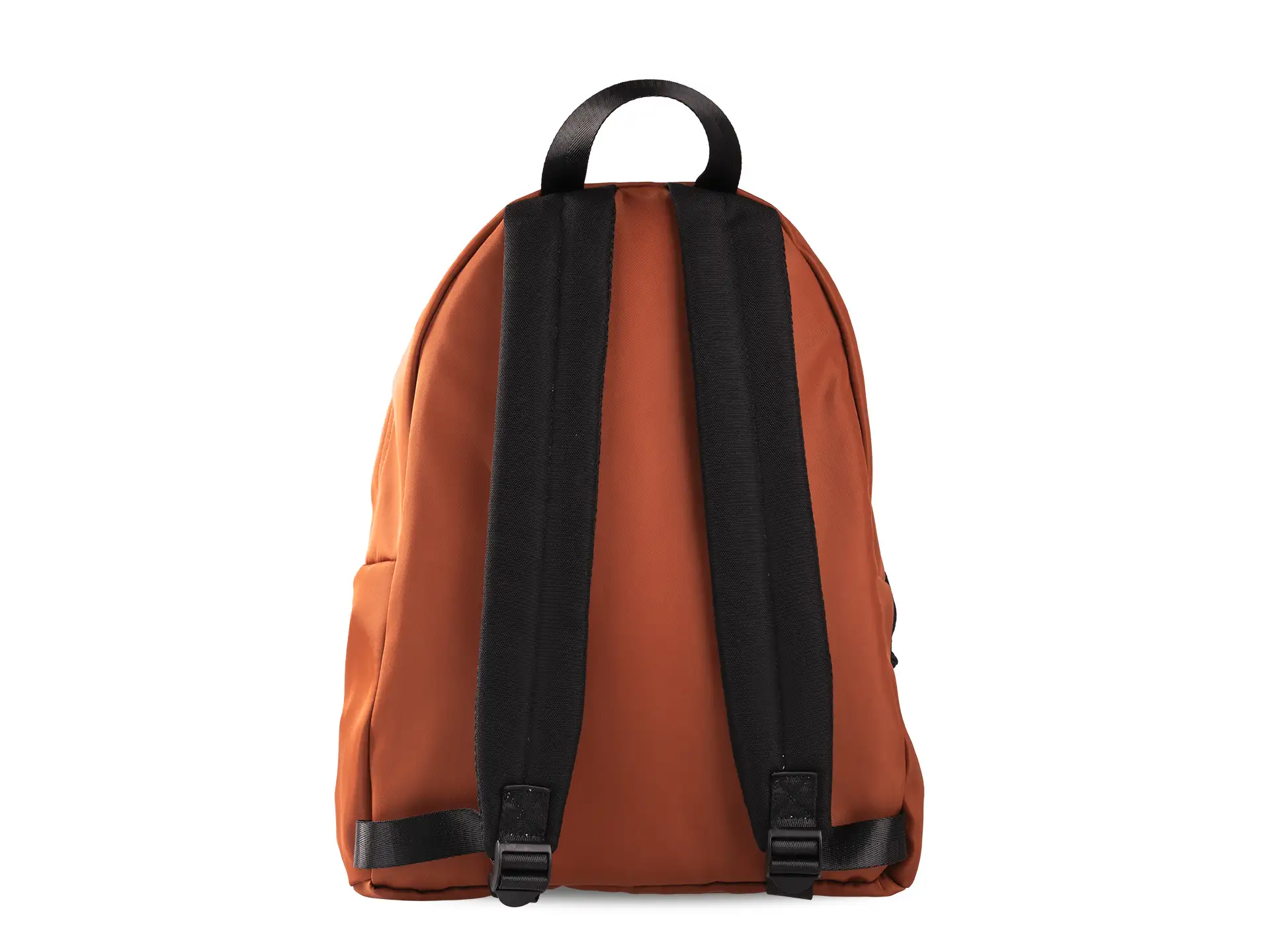 Colourbook Zaino Trend Satin - Rame