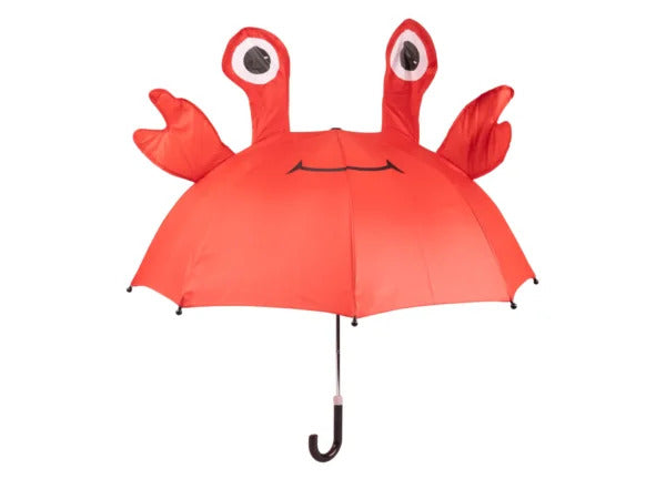 CLBK OMBRELLO 3D JOY KIDS GRANCHIO