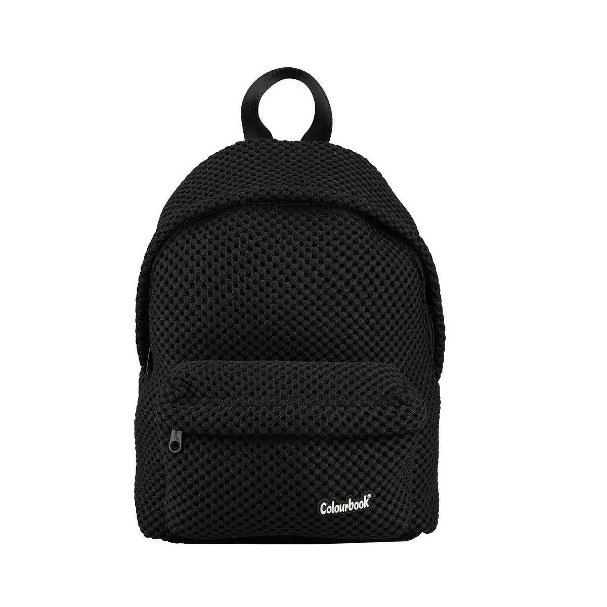 Zaino standard Nero Assoluto - Eclipse