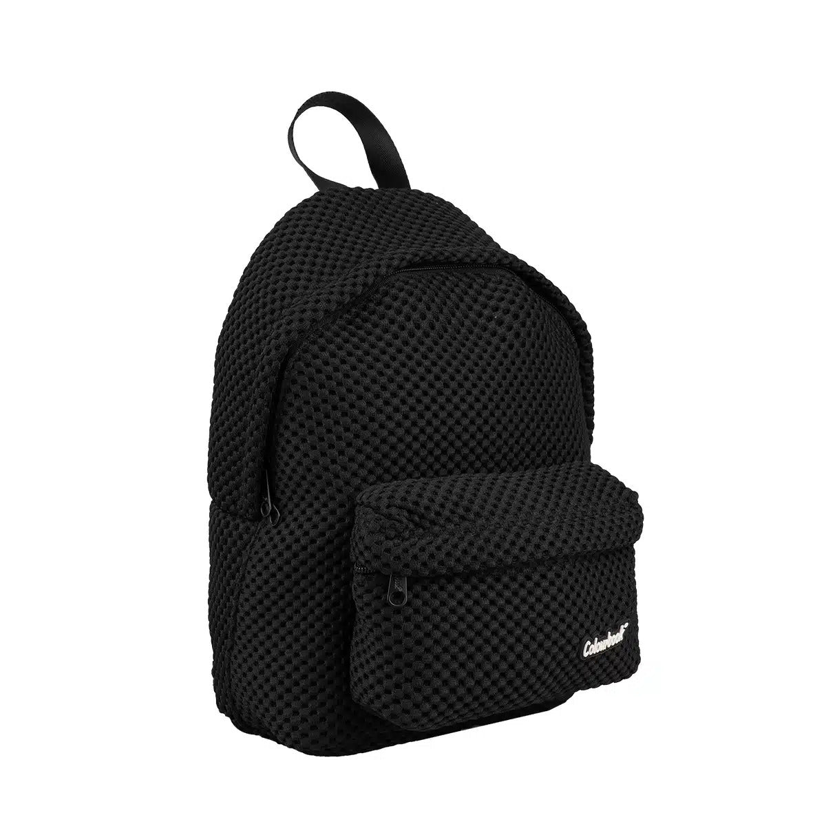 Zaino standard Nero Assoluto - Eclipse